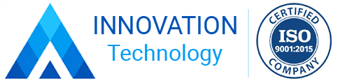 Innovation Technologies